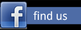 find us on facebook