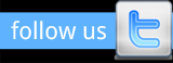 follow us on twitter
