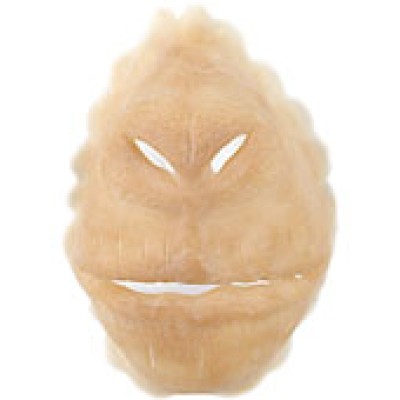 Grimas Latex Chimpanzee Face