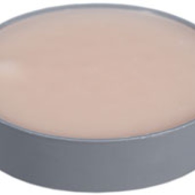 Grimas Nose Wax 60ml Grimas Nose Wax 60ml