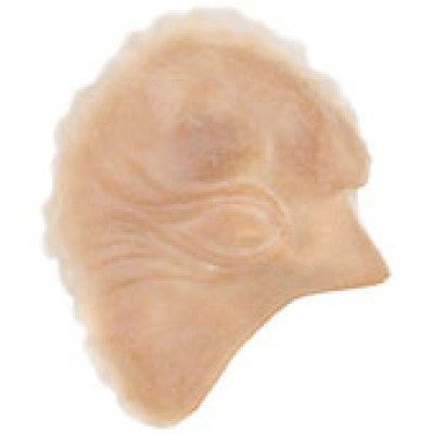 Grimas Latex Quasoimodo Eye