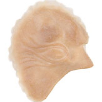 Grimas Latex Quasoimodo Eye