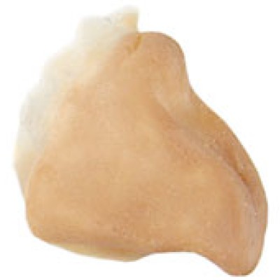 Grimas Latex Bird Nose