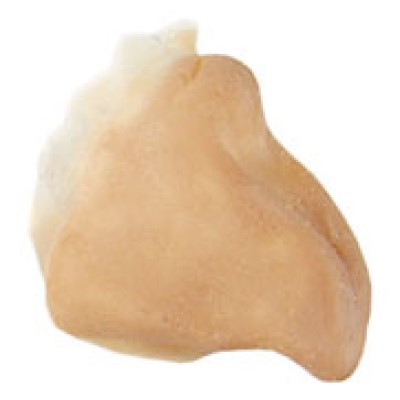 Grimas Latex Bird Nose