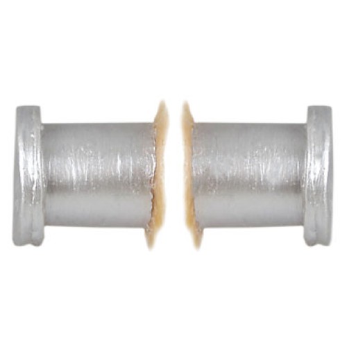 Grimas Latex Bolts (Grimas Latex Bolts 701)