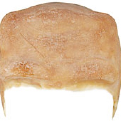 Grimas Latex Franenstein Forehead