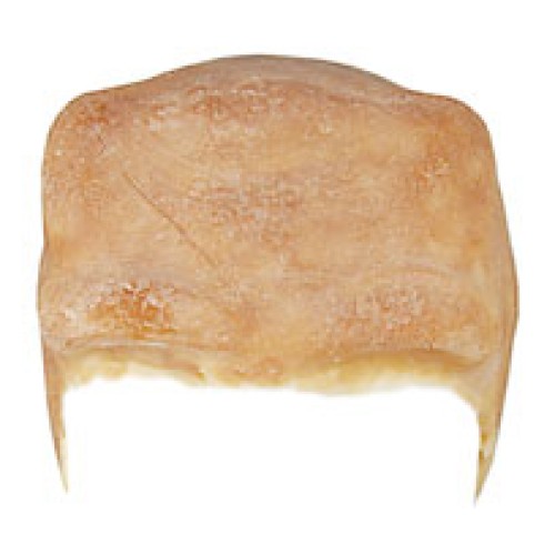 Grimas Latex Franenstein Forehead (Grimas Latex Franenstein Forehead 402)