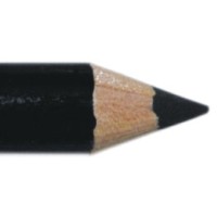 Grimas Pencil 101 (Grimas Pencil 101 (Black))