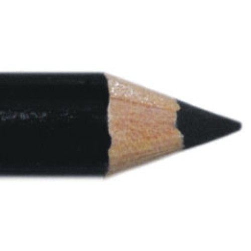 Grimas Pencil 101 (Grimas Pencil 101 (Black))