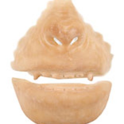 Grimas Latex Monkey Set