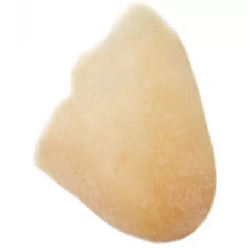 Grimas Latex Nose Tip 4 (Grimas Latex Nost Tip 4 204)