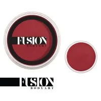 Fusion Body Art Prime Sweet Cherry Red 32g