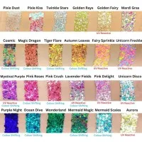 Fusion-Body-Art-Glitter-Cream-Ocean-Dive-10ml