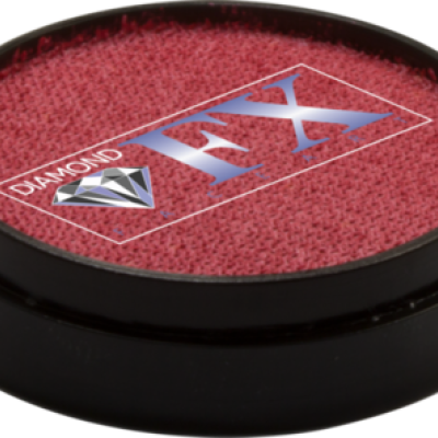 Diamond FX 10g Metallic Pink R1300 Diamond FX 10g Metallic Pink R1300
