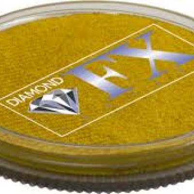 Diamond FX 90g 3400 Metalic Yellow Diamond FX 90g 3400 Metalic Yellow