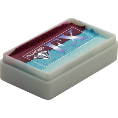 Diamond FX One Stroke Cake  RS30 63