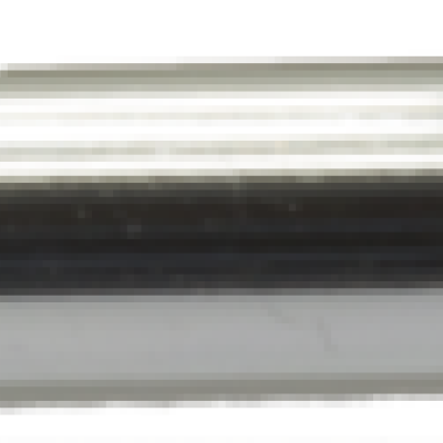 Diamond FX Petal Brush F4