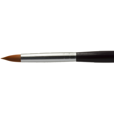 Diamond FX Petal Brush F4 Diamond FX Petal Brush F4