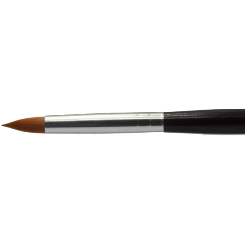 Diamond FX Petal Brush DF4 (Diamond FX Petal Brush DF4)