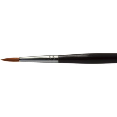 Diamond FX Petal Brush DFO4 Diamond FX Petal Brush DFO4