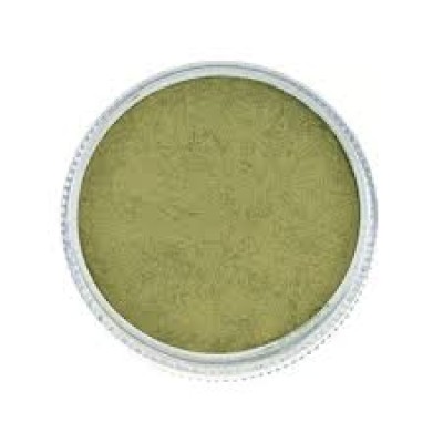 Diamond FX 90g 3650 Metallic Bronze Diamond FX 90g 3650 Metallic Bronze