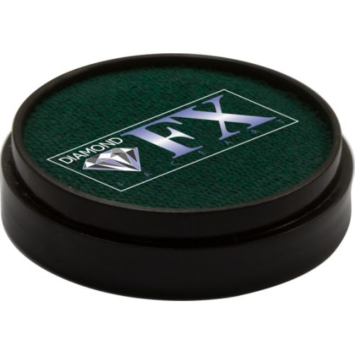 Diamond FX 90g 1028 Essential Lavender (Diamond FX 1028 Lavender)