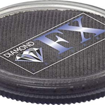 Diamond FX 90g Grey 3029 Diamond FX 90g Grey 3029