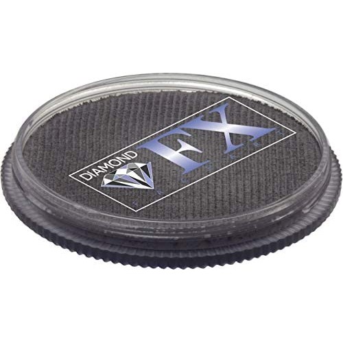 Diamond FX 90g 3029 Grey