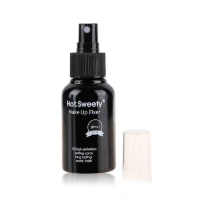 Cameleon Hot Sweety Fixer 75ml
