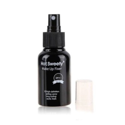 Cameleon Hot Sweety Fixer 75ml Cameleon Hot Sweety Fixer 75ml