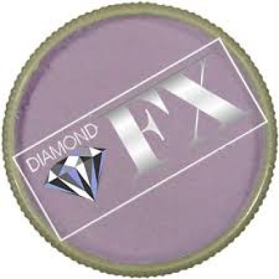 Diamond FX 90g 3028 Essential Lavender