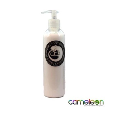 Cameleon Moist Me, Waterless Remover 250ml
