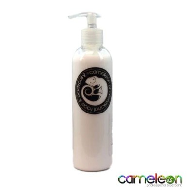 Cameleon Moist Me, Waterless Remover 250ml