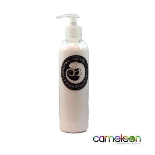 Cameleon Moist Me, Waterless Remover 250ml