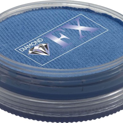 Diamond FX 90g 3027 Pastel Blue
