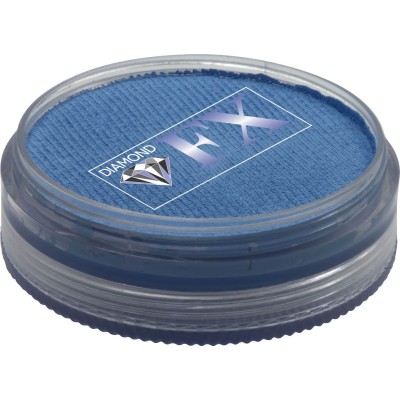 Diamond FX 90g 3027 Pastel Blue