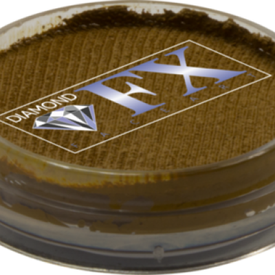 Diamond FX 10g Pus ES1053