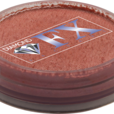 Diamond FX 10g Metallic Candy R1325 Diamond FX 10g Metallic Candy R1325