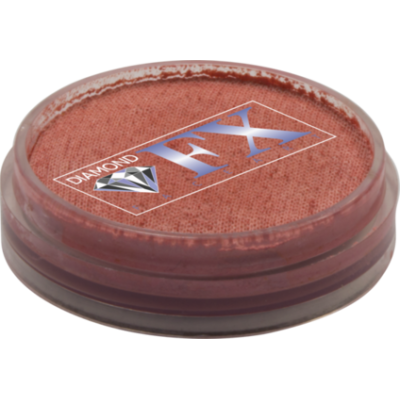 Diamond FX 10g Metallic Candy R1325