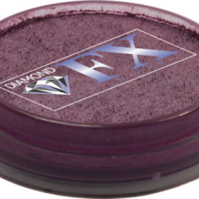 Diamond FX 10g Metallic Red Lilac R1725 Diamond FX 10g Metallic Red Lilac R1725