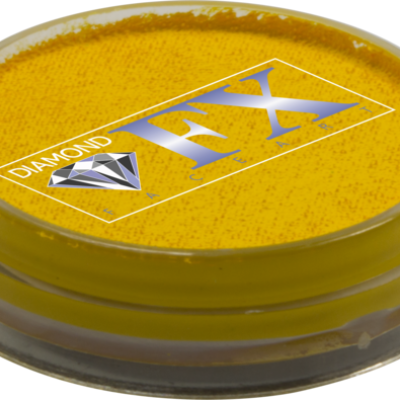 Diamond FX 90g 3024 Golden Yellow Diamond FX 90g 3024 Golden Yellow