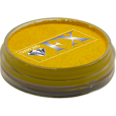 Diamond FX 90g 3024 Golden Yellow Diamond FX 90g 3024 Golden Yellow