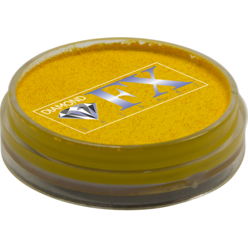 Diamond FX 90g 3024 Golden Yellow