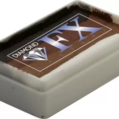 Diamond FX One Stroke Cake  RS30 116