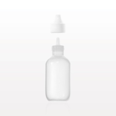 Cylinder Bottle With Dropper Tip 30ml Cylinder Bottle With Dropper Tip 30ml