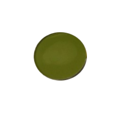 Elisa Griffith Pressed Powder Absinthe