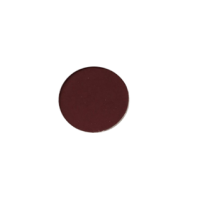 Elisa Griffith Pressed Powder Crimson (Crimson)