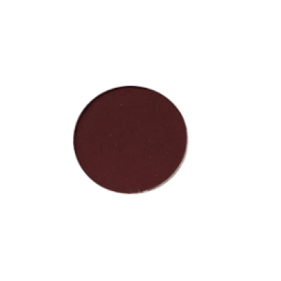 Elisa Griffith Pressed Powder Crimson