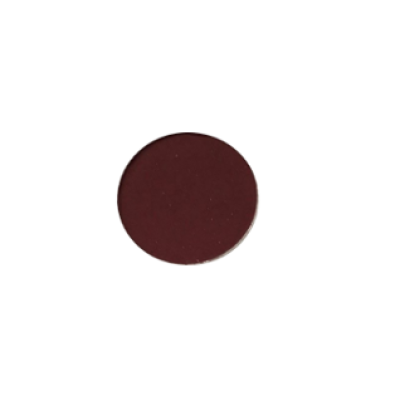 Elisa Griffith Pressed Powder Crimson