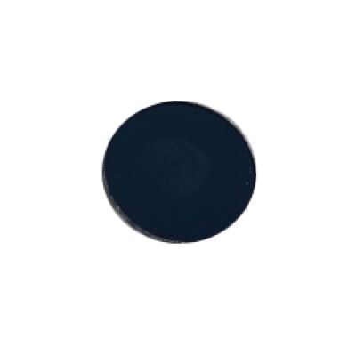 Elisa Griffith Pressed Powder Fathomless